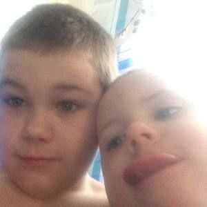 Meet your Posher, Spencer